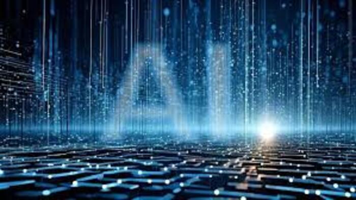 技术创新支持与解决方案服